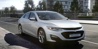 الماليبو الجديدة توربو شيفرولية ماليبو 2019 ls توربو, تجربة قيادة شفروليه ماليبو 2020 2020 chevrolet malibu review. Ø´ÙØ±ÙˆÙ„ÙŠÙ‡ Ù…Ø§Ù„ÙŠØ¨Ùˆ 2021 Ø³ÙŠØ¯Ø§Ù† Ù…ØªÙˆØ³Ø·Ø© Ø§Ù„Ø­Ø¬Ù… Ø´ÙØ±ÙˆÙ„ÙŠÙ‡ Ø§Ù„Ø³Ø¹ÙˆØ¯ÙŠØ©