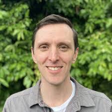 Robbie Lang's Instagram, Twitter & Facebook