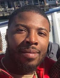 Tevin Snow Obituary