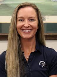 2023 FSGA Season Preview by Florida State Golf Association