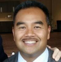 Conway Lakes Health & Rehab Email Format