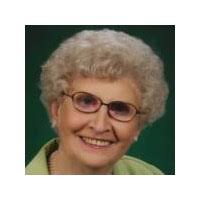 Opal Bass Obituary