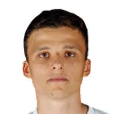 Patryk Daniel Lipski