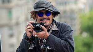 Aug 04, 2021 · johnny depp's current net worth is low, as of 2021. Y3eiyofunc2x M
