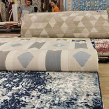 However, over time this wear layer will break down, which makes these tiles less durable over the long term than some of their counterparts. Baryali Carpets Nilai 3