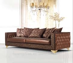 Komfortable polstermöbel für ihr wohnzimmer! Antike Leder Sofa Design Moderne Schlafzimmer Mobel Klassische Moderne Sofa Buy Antike Leder Sofa Design Chesterfield Sofa Replik Mobel Wohnzimmer Product On Alibaba Com