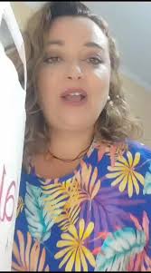 @consuelo flores_76 Malinka España en expansión _Llegamos a europa 🌎 y  España.. Malinka compañía italiana, llegamos a España en expansión.compañia  de salud y belleza. Productos de calidad a precios de ...