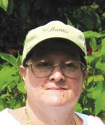 Karen L. Simonds, 68