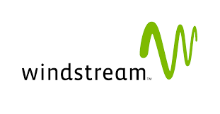 Windstream S Network Performs Well As Usage Climbs Business Wire