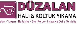 Duzalan Hali Ve Koltuk Yikama Batman Gultepe 05412063891 05412591708 Ana Sayfa Facebook