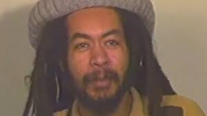 Earl Chin's Instagram, Twitter & Facebook