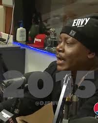 I don't take medecine, I'm an avid drinker...and I use the best dr that  money can buy"