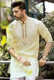 Desi Men Men Beard No Mustache Desi Guys