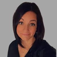 Katherine Burdette's Instagram, Twitter & Facebook