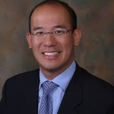 C. BENJAMIN MA, MD