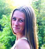 North Clarion announces honor roll