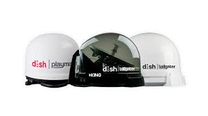 Check spelling or type a new query. Dish Network For My Rv Hdtv Wherever Whenever Rv Repair Club