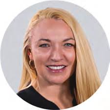 Notice of Annual Meeting of Stockholders