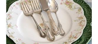 Nancy Wine's Instagram, Twitter & Facebook