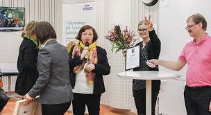 Nordea kommer att göra några prisuppdateringar från 1/8 2020, du kan hitta den nya prislistan via denna länk. Lund Tar Hem Priset Vision