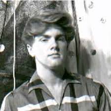 Troy Boyahue Discography: Vinyl, CDs, & More