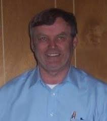 Edward Zaloudek Obituary