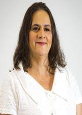 Francisca Bancada da Educação 65658