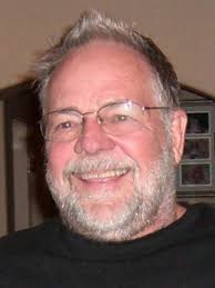 Jay Frederick Williams