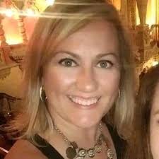 Humbled and honored to be selected as a NC Great 100 RN!