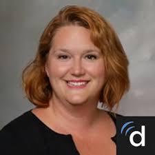 Dr. Michael L. Reams, DO