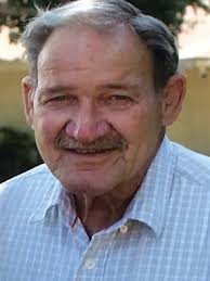 Ernest Franklin Cobler