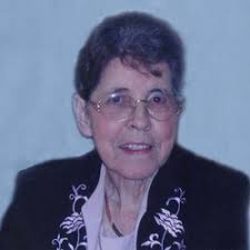 Arthur, Dorothy Lea Casson (Cleveland)