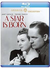 supervistaramacolorscope