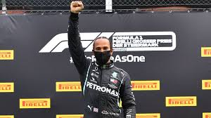 Последние твиты от f1 2020 fantasy predictions (@2020_fantasy). Styrian Gp Lewis Hamilton Takes First F1 2020 Win Ferraris Collide F1 News