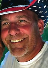 Marcus Ray Light Obituary November 29, 2020