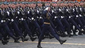 Lesen sie hier aktuelle news und nachrichten zu russland. 8sd4lr6ai1qwjm