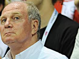 Michael Tomasello: "Eine Naturgeschichte der menschlichen Moral"