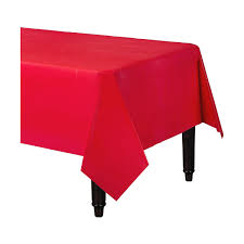 We did not find results for: Plastic Table Cover Red Big W