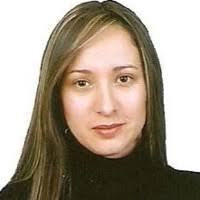 10+ "Jennifer Arguello" profiles