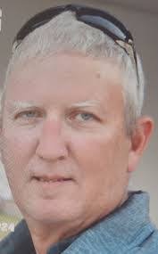 Benjamin Barton's Instagram, Twitter & Facebook