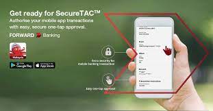 E*ipo@cimb cimb partners cimb research custody services. Cimb Malaysia No More Waiting For Sms Tac With The Facebook