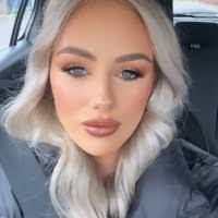 40+ "Bowie" profiles