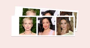 Image result for best haircut heart shaped face