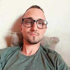 Deliver At All Costs launches this month! Get ready to take