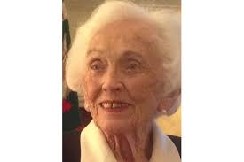 Josephine Schissler Obituary (2013)