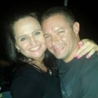 40+ "Amanda Hermann" profiles