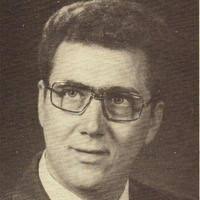 Gerald M "Gerry" Bertrand Obituary (2025)