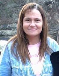 Obituary information for Georgetta Marie Tucker