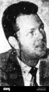 Byron st Black and White Stock Photos & Images