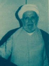 مدونة جبل عاملة الشيخ عبد الله محمد علي نعمة العاملي historical figures blog posts blog